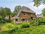 Rosariumlaan 70, 3972 GK Driebergen-Rijsenburg