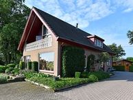 Lankerenseweg 35, 3781 NB Voorthuizen