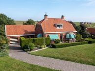 Schepperbuurt 4, 9948 PP Termunterzijl