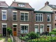 Parallelweg 104, 4621 JV Bergen op Zoom