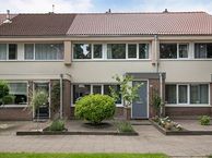 Het Groen 10, 5501 AX Veldhoven