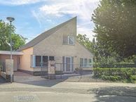 Sint Rochusstraat 10, 6171 WS Stein