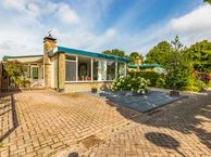 Prof Wiersmalaan 18, 9843 EH Grijpskerk