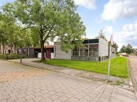 Montessoristraat 1, 4416 EA Kruiningen