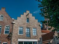 Maarstraat 8 a, 4301 HA Zierikzee