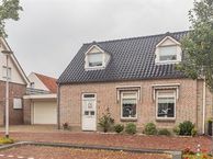 Sint Janstraat 49, 4714 EB Sprundel
