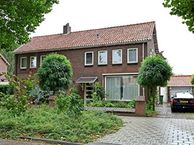 Thorbeckelaan 55, 5142 CE Waalwijk