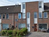 Zwaluwoever 14, 9932 LC Delfzijl