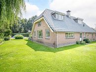 Leemweg 51, 3785 KE Zwartebroek