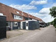 Bohemenstraat 48, 1827 EJ Alkmaar