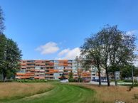 Meent 120, 9331 EG Norg