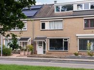 Kraaijenberg 9243, 6601 PJ Wijchen