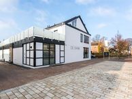 's-Heerenbergseweg 8 a, 7038 CC Zeddam