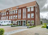 Asserstraat 44, 2221 LH Katwijk (ZH)