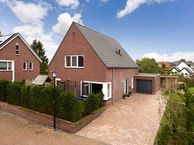 Nieuwe Fluitersmaatscheweg 2, 6871 JX Renkum