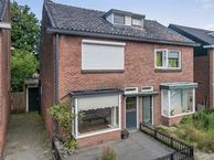 Eikstraat 68, 7545 JD Enschede