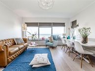 Karel Doormanstraat 6 F6, 2041 HD Zandvoort