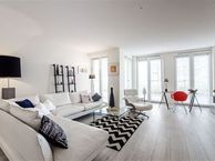 Prinsesseweg 3, 2042 NG Zandvoort