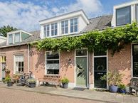 Bijleveldlaan 11, 2361 VA Warmond