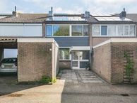 Da Costastraat 12, 5343 JR Oss