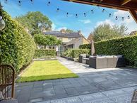 Onze Lieve Vrouwestraat 29, 6666 AJ Heteren