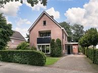 Haarweg 21 d, 3959 AM Overberg