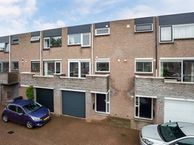 Dalkruid 87, 2914 BG Nieuwerkerk aan den IJssel