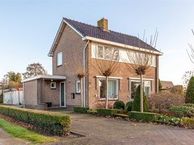 Pauloane 16, 9281 RX Harkema