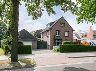 Milhezerweg 15, 5752 BA Deurne