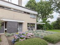 Mosheide 11, 8471 VS Wolvega