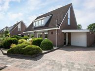 Schoener 73, 8802 NM Franeker