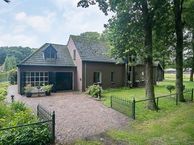 Oude Rips 2 a, 5764 PH De Rips