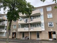 Staverdenplein 34, 1107 LG Amsterdam