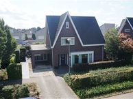 Watermunt 49, 5931 TK Tegelen