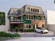 Noordeinde 150 J, 1121 AM Landsmeer