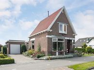 Hoofdweg 132, 7782 PT De Krim