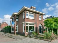 Oude Hengeloseweg 87, 7622 HS Borne