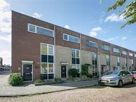 Hofkampstraat 165, 7607 NG Almelo