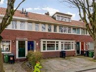 Pieter Pauwstraat 56, 1501 TD Zaandam