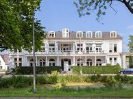 Nieuweweg 3 F, 7241 EP Lochem