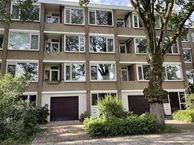 Abt Ludolfweg 21, 3732 AL De Bilt