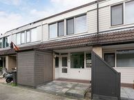 Raymond Brulezpad 10, 3069 JX Rotterdam