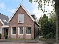 Groeneweg 5 A, 1381 CM Weesp