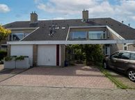 Prins Clausstraat 13, 2691 CR 's-Gravenzande