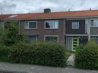 Werfstraat 45, 8251 GP Dronten