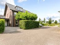 Seoellaan 30, 2152 KK Nieuw-Vennep