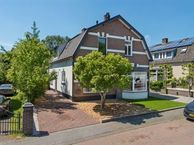 Kastanjelaan 17, 6866 CS Heelsum