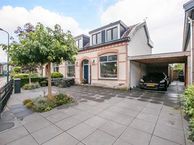 Singel 64, 3442 AM Woerden