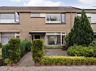 Jonkerveld 404, 5403 BP Uden