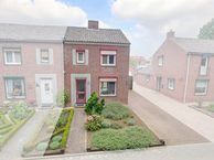 Sint Antoniusstraat 22, 5954 NB Beesel